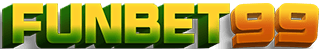 FUNBET99